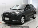 Daihatsu Rocky A201S