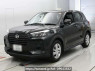 Used 2022 AT daihatsu rocky A201S Image[0]