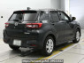 Used 2022 AT daihatsu rocky A201S Image[1]