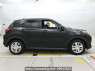 Used 2022 AT daihatsu rocky A201S Image[2]
