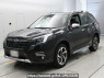 Used 2023 AT subaru forester SKE Image[0]