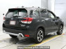 Used 2023 AT subaru forester SKE Image[1]