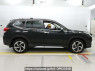 Used 2023 AT subaru forester SKE Image[2]
