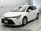 Toyota Corolla Sedan ZRE212