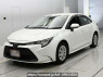 Used 2021 AT toyota corolla-sedan ZRE212 Image[0]