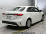 Used 2021 AT toyota corolla-sedan ZRE212 Image[1]