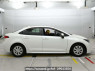 Used 2021 AT toyota corolla-sedan ZRE212 Image[2]
