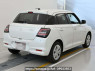 Used 2025 AT suzuki swift ZCDDS Image[1]