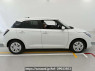 Used 2025 AT suzuki swift ZCDDS Image[2]