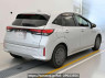 Used 2024 AT nissan note E13 Image[1]