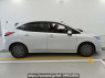 Used 2024 AT nissan note E13 Image[2]