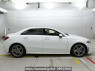 Used 2022 AT mercedes-benz a-class 177184 Image[1]