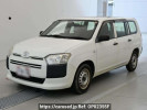 Toyota Probox NCP160V