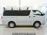 Used 2020 AT toyota hiace-van TRH200V Image[2]