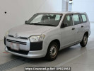 Toyota Probox NCP160V