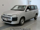 Toyota Probox NCP160V