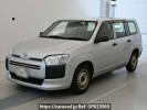Toyota Probox NCP160V