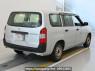 Used 2019 AT toyota probox NCP160V Image[1]