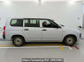 Used 2019 AT toyota probox NCP160V Image[2]