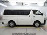 Used 2016 AT toyota hiace-van KDH201V Image[1]