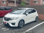 Honda Civic Hybrid