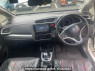 Used 2014 AT honda civic-hybrid DAA-GP5 Image[1]