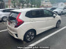 Used 2014 AT honda civic-hybrid DAA-GP5 Image[2]