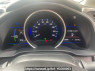 Used 2014 AT honda civic-hybrid DAA-GP5 Image[4]