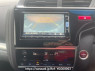 Used 2014 AT honda civic-hybrid DAA-GP5 Image[5]