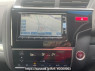 Used 2014 AT honda civic-hybrid DAA-GP5 Image[6]