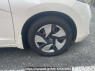 Used 2014 AT honda civic-hybrid DAA-GP5 Image[9]