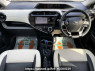 Used 2017 AT toyota aqua DAA-NHP10 Image[1]