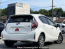 Used 2017 AT toyota aqua DAA-NHP10 Image[2]