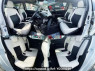 Used 2017 AT toyota aqua DAA-NHP10 Image[5]