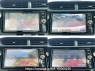 Used 2017 AT toyota aqua DAA-NHP10 Image[6]