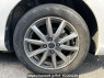 Used 2017 AT toyota aqua DAA-NHP10 Image[9]