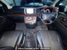 Used 2010 AT nissan elgrand CBA-ME51 Image[1]