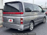 Used 2010 AT nissan elgrand CBA-ME51 Image[2]