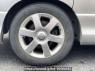 Used 2010 AT nissan elgrand CBA-ME51 Image[4]