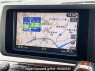 Used 2010 AT nissan elgrand CBA-ME51 Image[5]