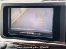 Used 2010 AT nissan elgrand CBA-ME51 Image[6]