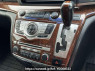 Used 2010 AT nissan elgrand CBA-ME51 Image[7]