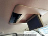 Used 2010 AT nissan elgrand CBA-ME51 Image[8]