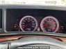 Used 2010 AT nissan elgrand CBA-ME51 Image[9]
