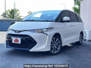 Toyota Estima DBA-ACR50W
