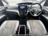 Used 2018 AT toyota estima DBA-ACR50W Image[1]