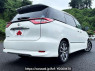 Used 2018 AT toyota estima DBA-ACR50W Image[2]