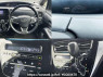 Used 2018 AT toyota estima DBA-ACR50W Image[4]
