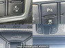 Used 2018 AT toyota estima DBA-ACR50W Image[5]