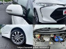Used 2018 AT toyota estima DBA-ACR50W Image[7]